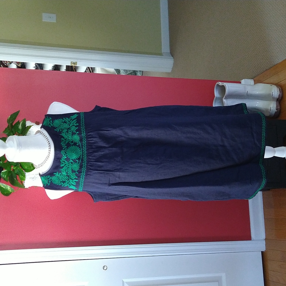 J.Crew Dress